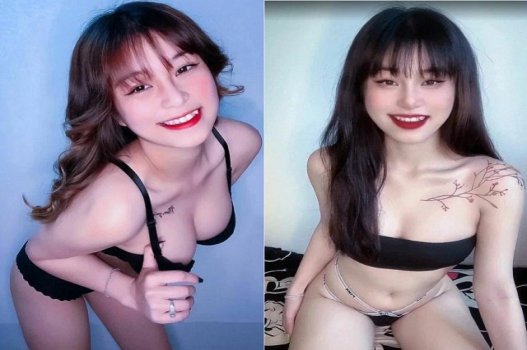 sex hasemichang Thanh niên nhút nhát và cô chủ quán xinh đẹp nene yoshitaka